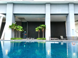 Southbank (D7), Apartment #115674032